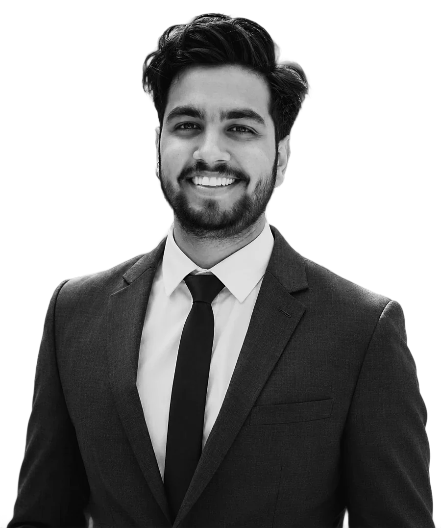 Yash Renwa